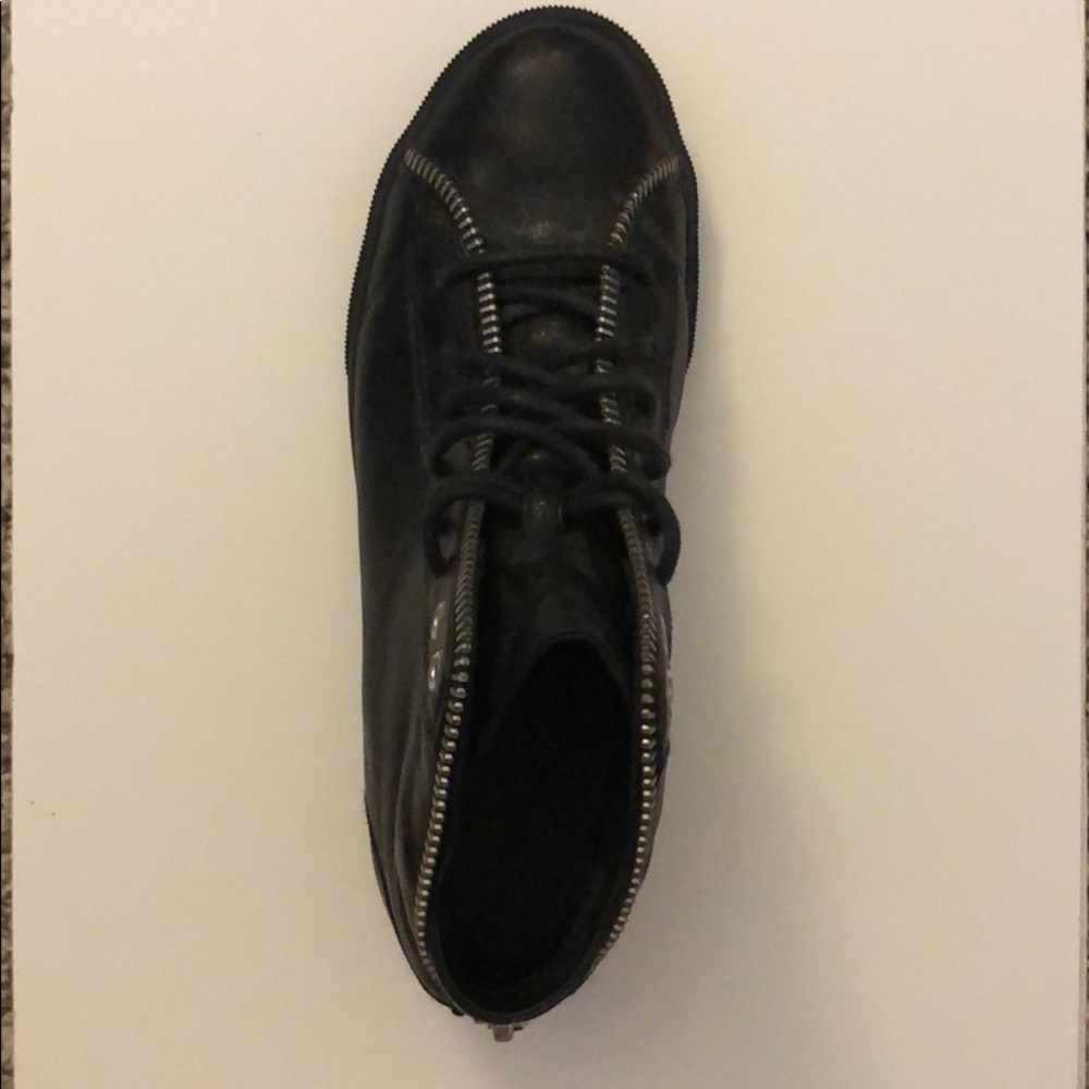 Diesel Shoes